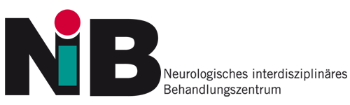 NIB Neurologisches interdisziplinäres Behandlungszentrum Köln