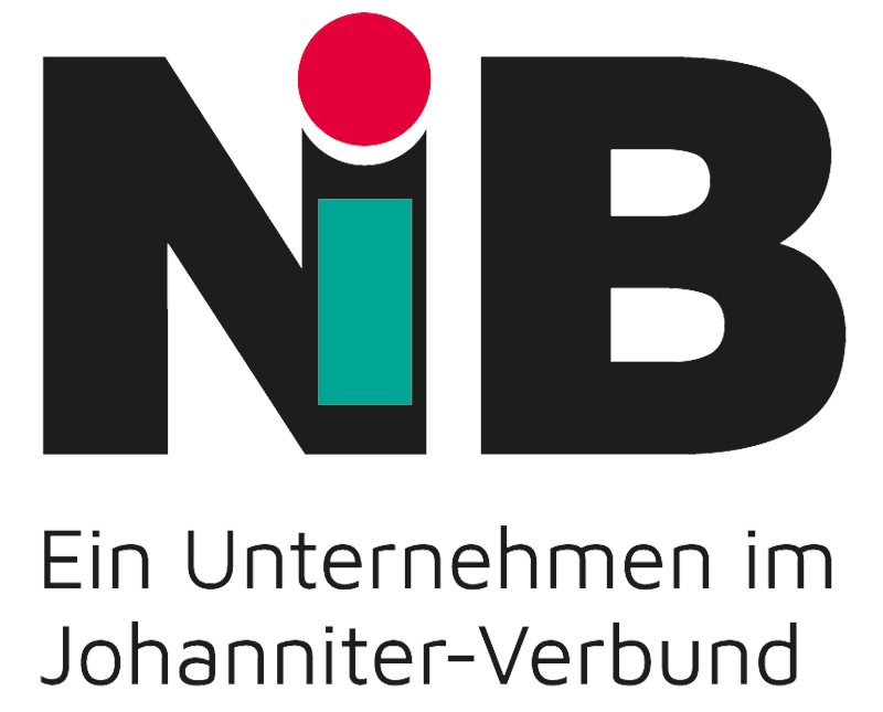 NIB Neurologisches interdisziplinäres Behandlungszentrum Köln